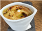 celeriac side dish